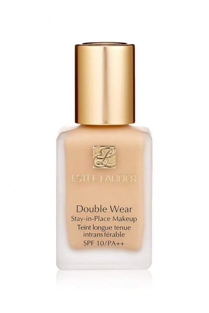 Foundation Double Wear Stay-in-Place 1W2 Sand, New Formula