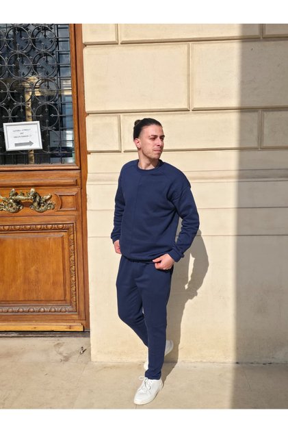 H34 комплект