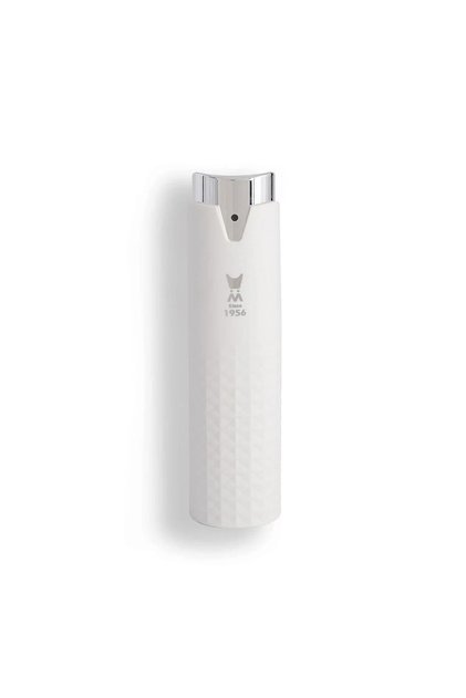 02278:ALL OVER SPRAY ICE 70ML
