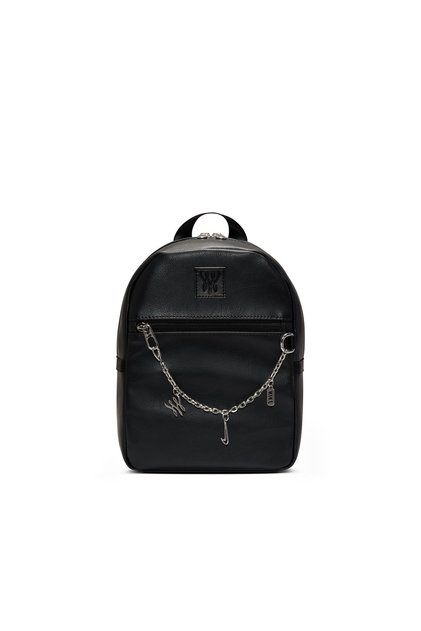 Rucsac Nk Heritage Mini Rucsac Swdc MISC Rucsac