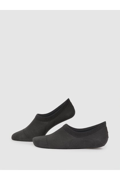Anthracite Socks 50324375-Vr006