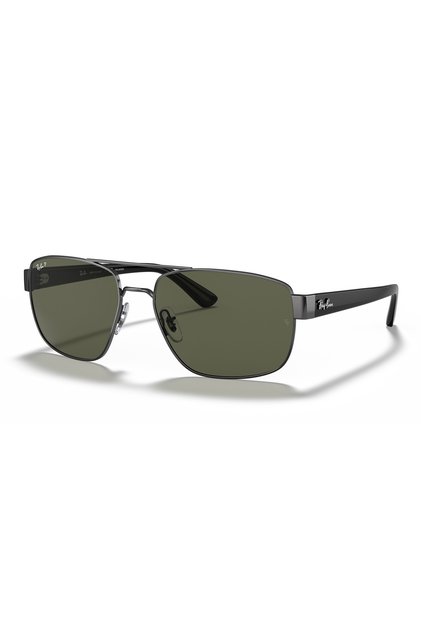 Rb3663 004/58 60 Sunglasses