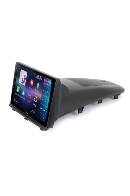 PF97BT Opel Corsa D 9 inç Carplay Androidauto Multimedya Sistemi
