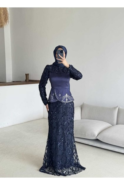 Başak Abiye