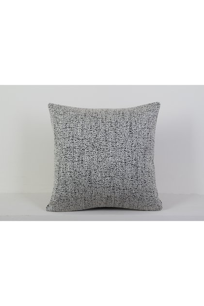 Boucle Textured Decorative Throw Pillow Cover