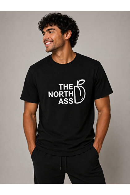 Eylencele Printed Joke T-Shirts