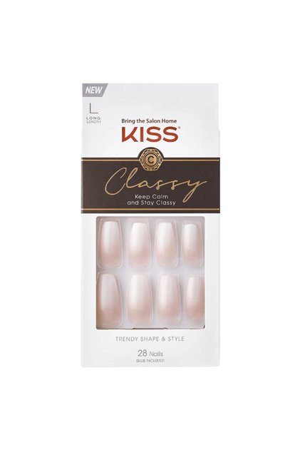 Classy Kcs01