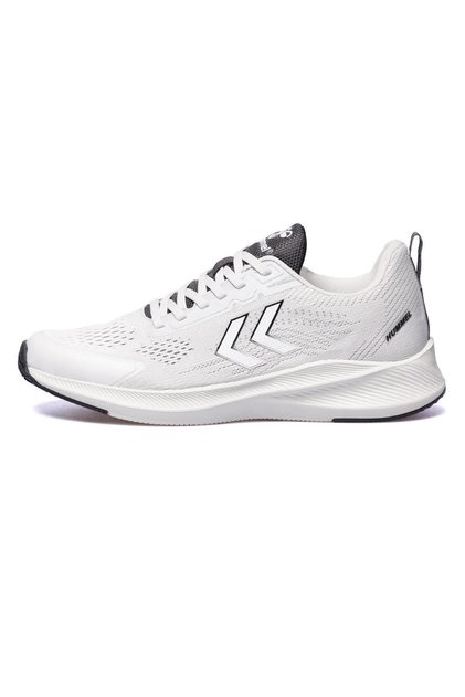 Hml Etan Adult Unisex Shoes