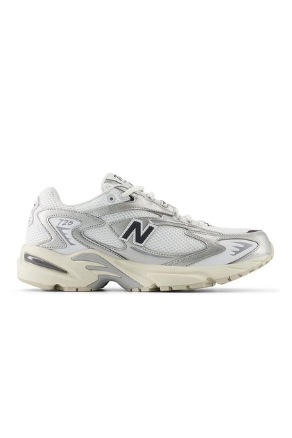 725 W Pantofi sport
