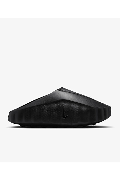 Nike Mind 001 HQ4307-005 Juststep - Fiyatı, Yorumları