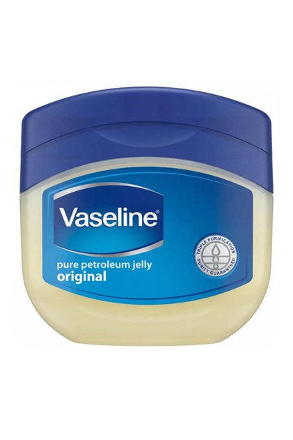 100ml - (ΒΑΖΑΚΙ)