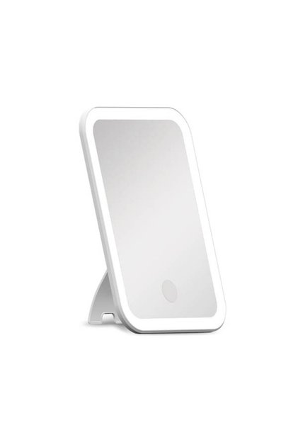 Evo Led Işıklı Ayna Makyaj Aynası
