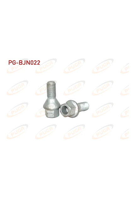 BIJON CIVATASI - PG-BJN022 - BJN022 - 70919341 - 11294235,13230435,13230425