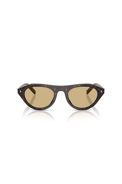 Spr B15 51-21 17N-70R 145 1N Sunglasses