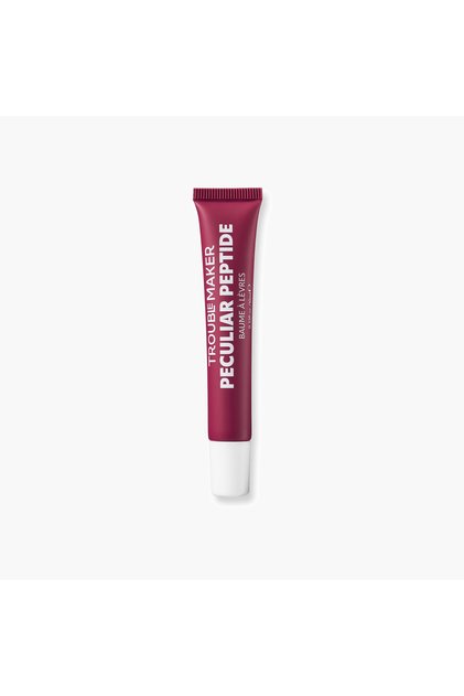 Trouble Maker Peptide Lip Balm 3ml