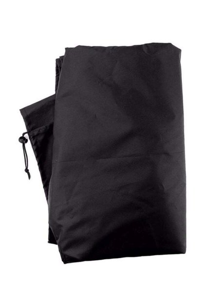 Patio Garden Furniture Cover