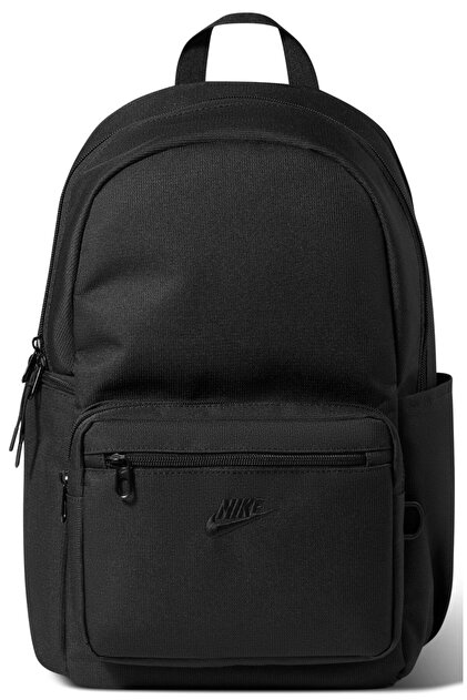 Herıtage Unisex Sırt Çantası Okul Çantası Günlük Spor Seyahat Antrenman Laptop Çantası Renkli