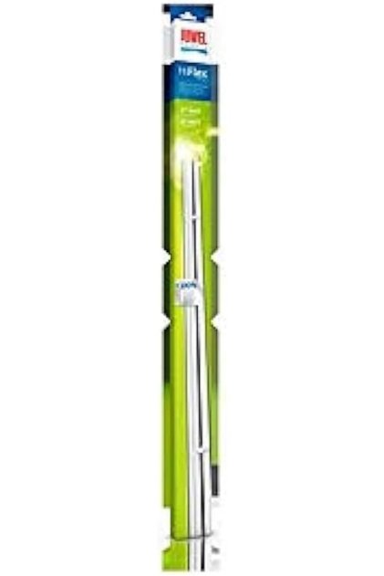 HiFlex Reflector 742 mm