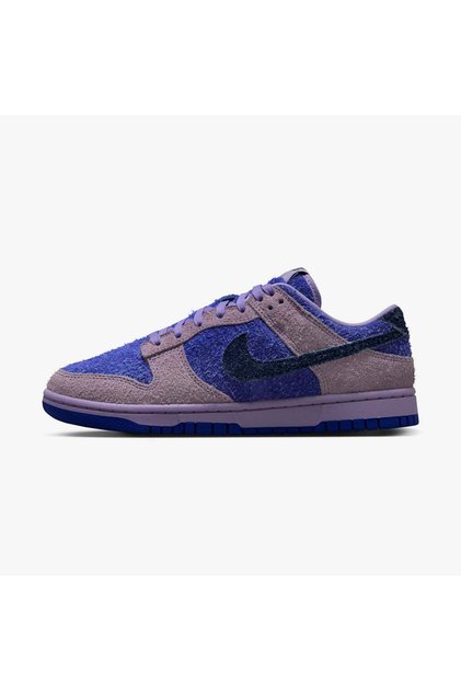 Dunk Low SE Hydrangeas (Women's)