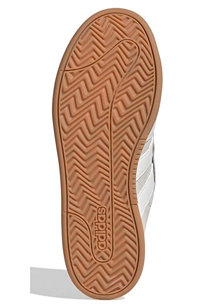 adidas GC Alpha Sk8 Unisex Spor Ayakkabı GRİ - Fiyatı, Yorumları