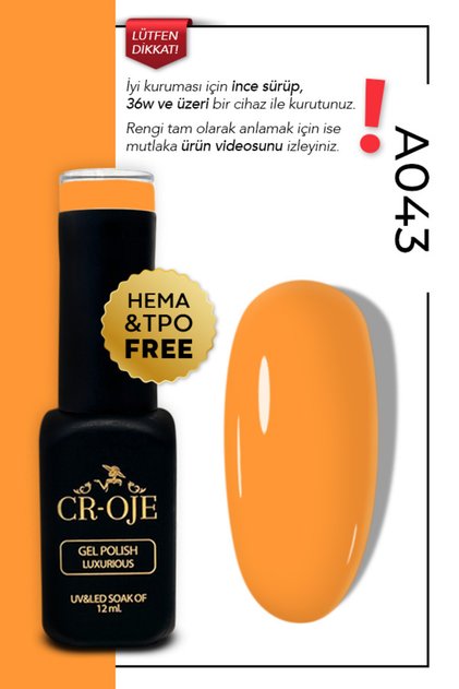 極希少◆北欧AOR,メロハー◆LAGOON COWBOYS/MIRACLES CROJE KALICI OJE Kalıcı Oje B058 - Mavi (5 ML) - Fiyatı, Yorumları
