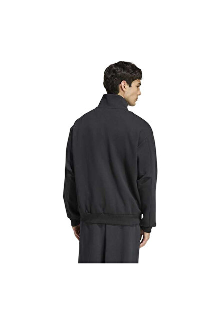 adidas Erkek Ceket Günlük Spor Ceket KF0344 M SL TT - Fiyatı
