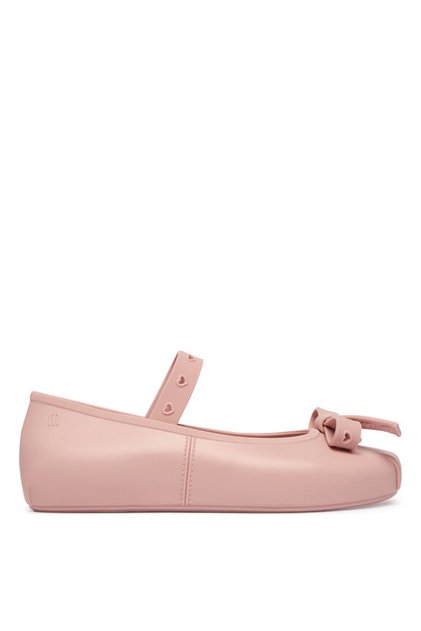 Pembe Kız Çocuk Sandalet 37837-MINI SOPHIE CRUSH INF