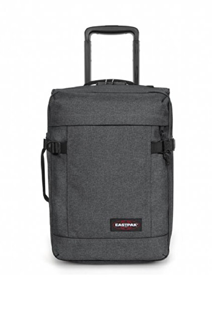 Eastpak Tranverz Xxs Valiz EK0A5BE8 - Fiyatı, Yorumları