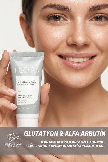 glutathione injection price melbourne N-Acetyl Cysteine Injection (NAC IV), 200mg/mL