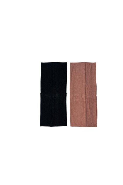 Hair Band 3 Color Set Sports Pilates Running Non-Slip