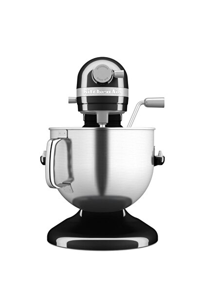 Kitchenaid Artisan 6,6 L Kaldırılabilir Kaseli Stand Mikser