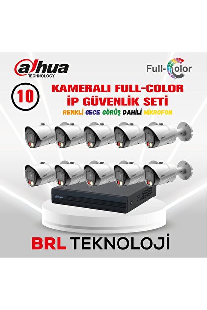 IP CameraViewla IPC07wセキュリティ対策防犯カメラ3個セット IP CameraViewla IPC07wセキュリティ対策防犯カメラ3個セット Viewla