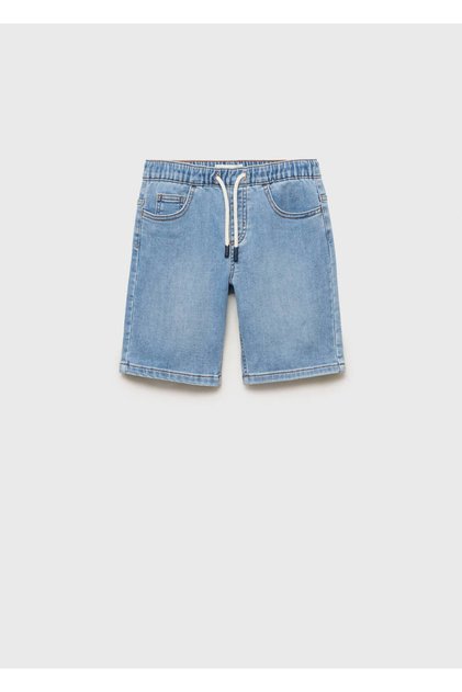 Bermuda --