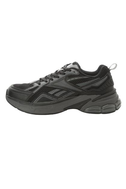Reebok 102025061 GRAND CANE I Erkek Yürüyüş Ayakkabısı Siyah