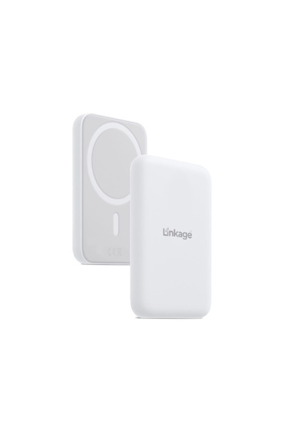 Magnetic Powerbank Magsafe
