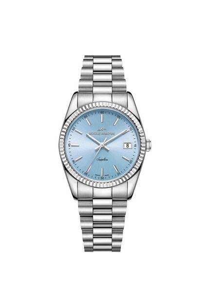 Rml5017-01 Women's Wristwatch