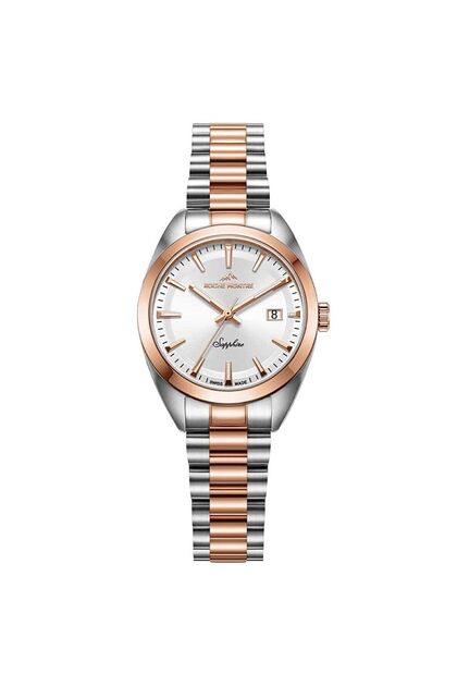 Rml5011-06 Women Wrist Watch