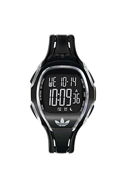 adidas ADAOSY24026 Kol Saati - Fiyatı, Yorumları