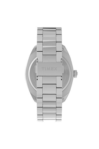 Timex TW2Y22600 Erkek Kol Saati - Fiyatı, Yorumları