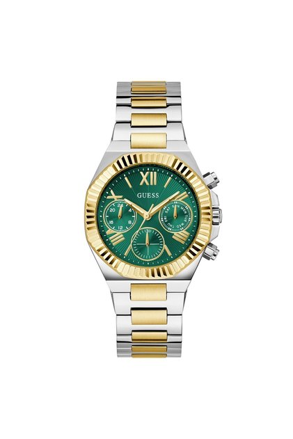 Gugw0769L4 Women Wrist Watch