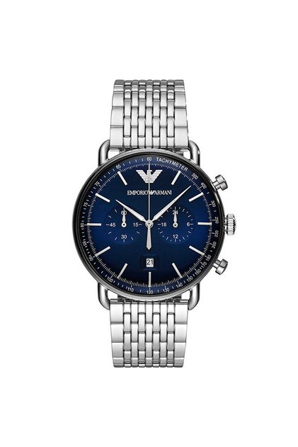 AR11238 EMPORIO ARMANİ WRISTWATCH