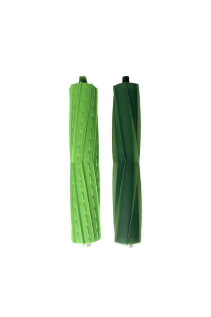 I705020306 Hepa Filter Side Brush For IRobot Roomba I7 I7+ I6 I8 I3 J7 Plus E5 E7 E&I Series Vacuums