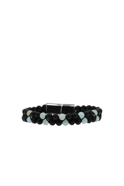 Bead Bracelet