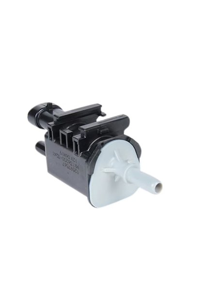 Original Gasoline Vapor Canister Sensor Yukon Tahoe Sierra