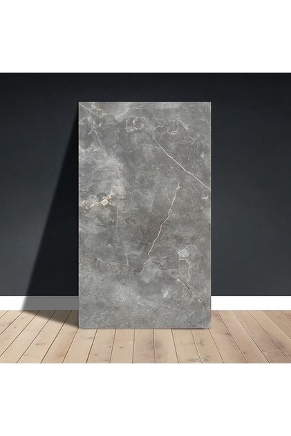 PANOURI DECORATIVE 30X60CM/2.5MM - TX-101, 4/SET