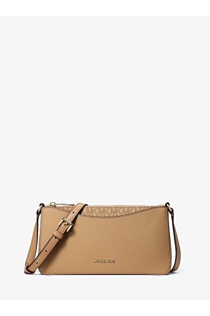 Michael Kors KADIN OMUZ ÇANTASI 35F5G4XC8L-LUGGAGE - Fiyatı, Yorumları