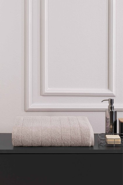 Douce Bath Towel 90X150 cm