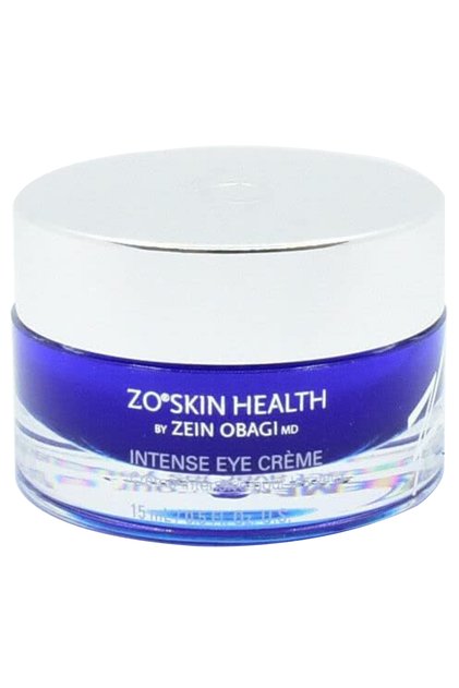 ZO Ollumiante Int Eye Rpr 15Ml