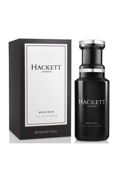Bespoke Perfume For Men EDP 100 ml