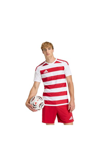 Hooped26 Jsy m Men's Football Jersey Kf3388 White